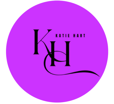 katiehartfruitylogo (1)